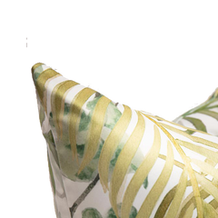 Shop Decor \ Shop Home Decor \ Shop Cushions \ Shop Pillows \ Shop Cushion Covers \ Tropical Cushions \ Contemporary Cushions \ Decorative Gifting Cushions \ Shop Comfortable cushions \ Shop Cozy Cushions \ Shop Soft Cushions