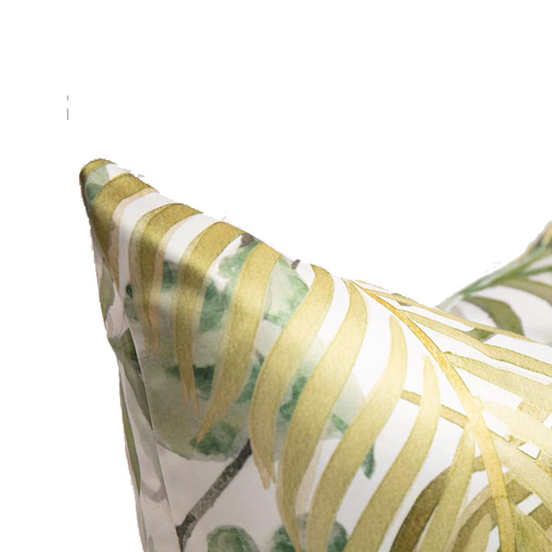 Shop Decor \ Shop Home Decor \ Shop Cushions \ Shop Pillows \ Shop Cushion Covers \ Tropical Cushions \ Contemporary Cushions \ Decorative Gifting Cushions \ Shop Comfortable cushions \ Shop Cozy Cushions \ Shop Soft Cushions