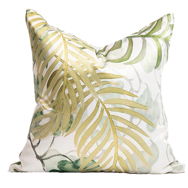 Shop Decor \ Shop Home Decor \ Shop Cushions \ Shop Pillows \ Shop Cushion Covers \ Tropical Cushions \ Contemporary Cushions \ Decorative Gifting Cushions \ Shop Comfortable cushions \ Shop Cozy Cushions \ Shop Soft Cushions