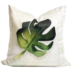 Shop Decor \ Shop Home Decor \ Shop Cushions \ Shop Pillows \ Shop Cushion Covers \ Tropical Cushions \ Contemporary Cushions \ Decorative Gifting Cushions \ Shop Comfortable cushions \ Shop Cozy Cushions \ Shop Soft Cushions