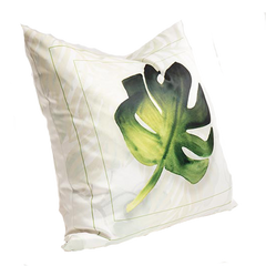 Shop Decor \ Shop Home Decor \ Shop Cushions \ Shop Pillows \ Shop Cushion Covers \ Tropical Cushions \ Contemporary Cushions \ Decorative Gifting Cushions \ Shop Comfortable cushions \ Shop Cozy Cushions \ Shop Soft Cushions