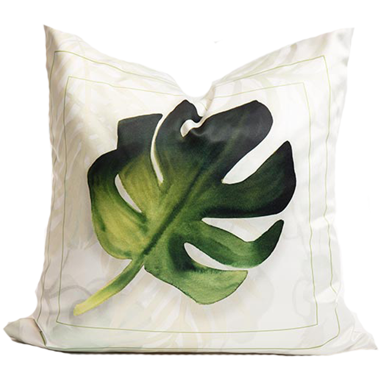 Shop Decor \ Shop Home Decor \ Shop Cushions \ Shop Pillows \ Shop Cushion Covers \ Tropical Cushions \ Contemporary Cushions \ Decorative Gifting Cushions \ Shop Comfortable cushions \ Shop Cozy Cushions \ Shop Soft Cushions