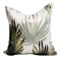 Shop Decor \ Shop Home Decor \ Shop Cushions \ Shop Pillows \ Shop Cushion Covers \ Tropical Cushions \ Contemporary Cushions \ Decorative Gifting Cushions \ Shop Comfortable cushions \ Shop Cozy Cushions \ Shop Soft Cushions