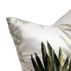 Shop Decor \ Shop Home Decor \ Shop Cushions \ Shop Pillows \ Shop Cushion Covers \ Tropical Cushions \ Contemporary Cushions \ Decorative Gifting Cushions \ Shop Comfortable cushions \ Shop Cozy Cushions \ Shop Soft Cushions