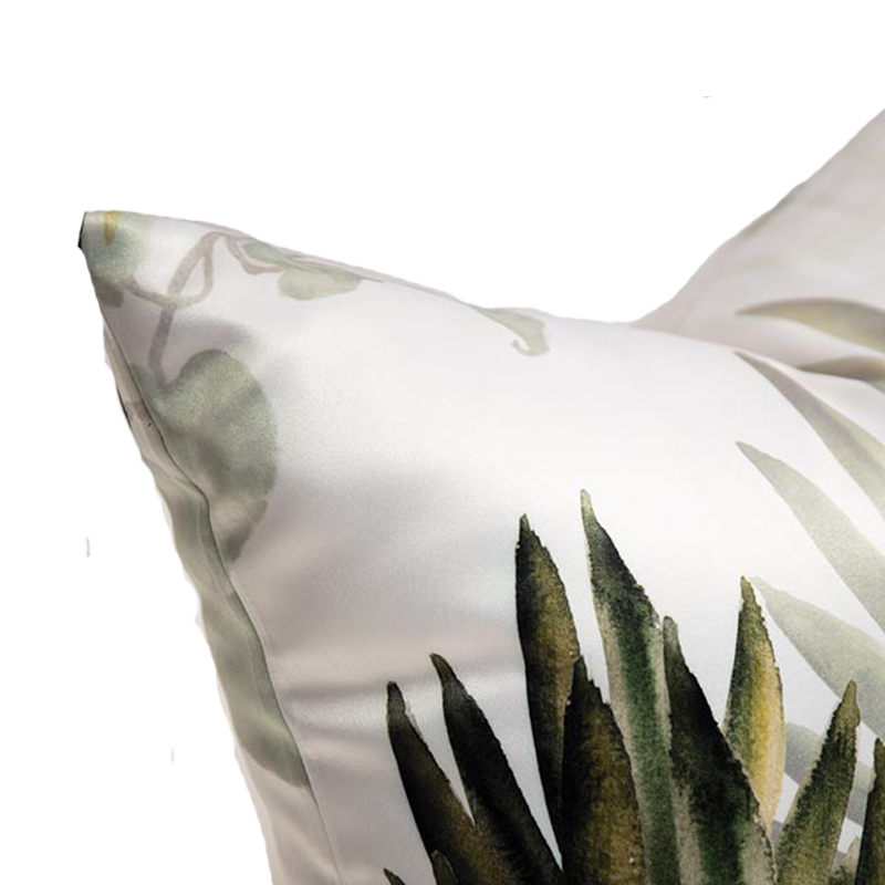 Shop Decor \ Shop Home Decor \ Shop Cushions \ Shop Pillows \ Shop Cushion Covers \ Tropical Cushions \ Contemporary Cushions \ Decorative Gifting Cushions \ Shop Comfortable cushions \ Shop Cozy Cushions \ Shop Soft Cushions