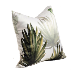Shop Decor \ Shop Home Decor \ Shop Cushions \ Shop Pillows \ Shop Cushion Covers \ Tropical Cushions \ Contemporary Cushions \ Decorative Gifting Cushions \ Shop Comfortable cushions \ Shop Cozy Cushions \ Shop Soft Cushions
