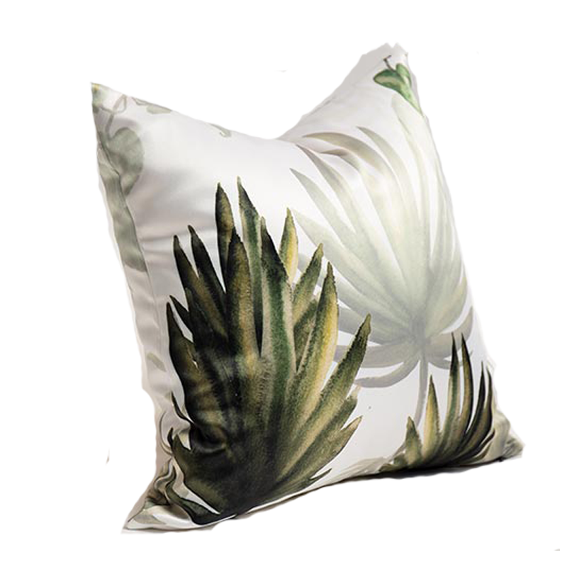 Shop Decor \ Shop Home Decor \ Shop Cushions \ Shop Pillows \ Shop Cushion Covers \ Tropical Cushions \ Contemporary Cushions \ Decorative Gifting Cushions \ Shop Comfortable cushions \ Shop Cozy Cushions \ Shop Soft Cushions