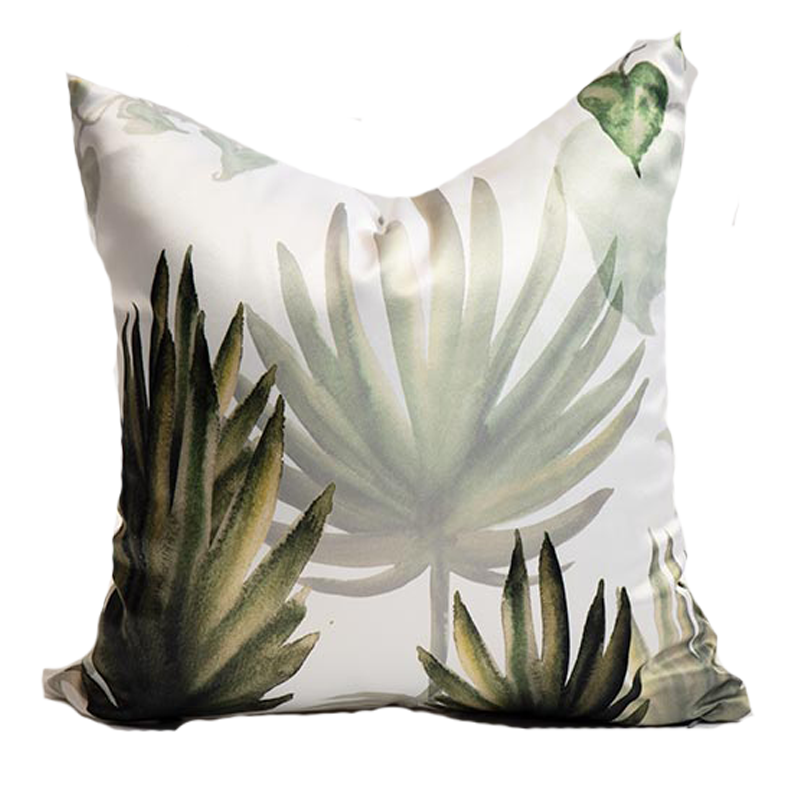 Shop Decor \ Shop Home Decor \ Shop Cushions \ Shop Pillows \ Shop Cushion Covers \ Tropical Cushions \ Contemporary Cushions \ Decorative Gifting Cushions \ Shop Comfortable cushions \ Shop Cozy Cushions \ Shop Soft Cushions