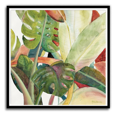 Shop Art \ Shop Artwork \ Shop Tropical Art \ Shop Wall Art \ Shop Tropical Art Prints \ Shop Framed Artwork \ Shop Painting \ Shop Tropical Paintings \ Shop Wall Decor \ Shop Decorative Art \ Nature Art Prints \ Multicolor Wall Art \ Colorful Artwork \ Floral Art
