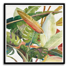 Shop Art \ Shop Artwork \ Shop Tropical Art \ Shop Wall Art \ Shop Tropical Art Prints \ Shop Framed Artwork \ Shop Painting \ Shop Tropical Paintings \ Shop Wall Decor \ Shop Decorative Art \ Nature Art Prints \ Multicolor Wall Art \ Colorful Artwork \ Floral Art