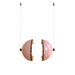 hanging lamp, pendant