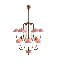 TABLE LAMPS