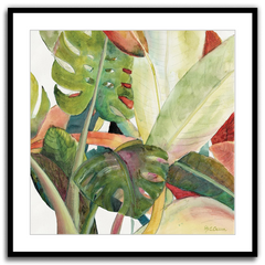 Shop Art \ Shop Artwork \ Shop Tropical Art \ Shop Wall Art \ Shop Tropical Art Prints \ Shop Framed Artwork \ Shop Painting \ Shop Tropical Paintings \ Shop Wall Decor \ Shop Decorative Art \ Nature Art Prints \ Multicolor Wall Art \ Colorful Artwork \ Floral Art