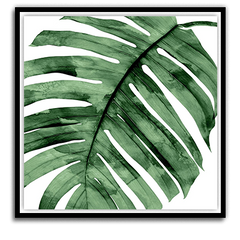 Shop Art \ Shop Artwork \ Shop Tropical Art \ Shop Wall Art \ Shop Tropical Art Prints \ Shop Framed Artwork \ Shop Painting \ Shop Tropical Paintings \ Shop Wall Decor \ Shop Decorative Art \ Nature Art Prints \ Multicolor Wall Art \ Colorful Artwork \ Floral Art