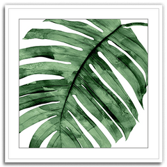 Shop Art \ Shop Artwork \ Shop Tropical Art \ Shop Wall Art \ Shop Tropical Art Prints \ Shop Framed Artwork \ Shop Painting \ Shop Tropical Paintings \ Shop Wall Decor \ Shop Decorative Art \ Nature Art Prints \ Multicolor Wall Art \ Colorful Artwork \ Floral Art