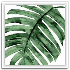 Shop Art \ Shop Artwork \ Shop Tropical Art \ Shop Wall Art \ Shop Tropical Art Prints \ Shop Framed Artwork \ Shop Painting \ Shop Tropical Paintings \ Shop Wall Decor \ Shop Decorative Art \ Nature Art Prints \ Multicolor Wall Art \ Colorful Artwork \ Floral Art