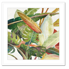 Shop Art \ Shop Artwork \ Shop Tropical Art \ Shop Wall Art \ Shop Tropical Art Prints \ Shop Framed Artwork \ Shop Painting \ Shop Tropical Paintings \ Shop Wall Decor \ Shop Decorative Art \ Nature Art Prints \ Multicolor Wall Art \ Colorful Artwork \ Floral Art