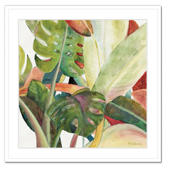 Shop Art \ Shop Artwork \ Shop Tropical Art \ Shop Wall Art \ Shop Tropical Art Prints \ Shop Framed Artwork \ Shop Painting \ Shop Tropical Paintings \ Shop Wall Decor \ Shop Decorative Art \ Nature Art Prints \ Multicolor Wall Art \ Colorful Artwork \ Floral Art
