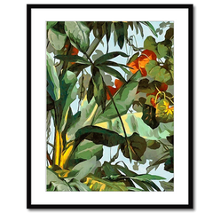 Shop Art \ Shop Artwork \ Shop Tropical Art \ Shop Wall Art \ Shop Tropical Art Prints \ Shop Framed Artwork \ Shop Painting \ Shop Tropical Paintings \ Shop Wall Decor \ Shop Decorative Art \ Nature Art Prints \ Multicolor Wall Art \ Colorful Artwork \ Floral Art