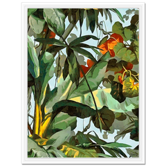 Shop Art \ Shop Artwork \ Shop Tropical Art \ Shop Wall Art \ Shop Tropical Art Prints \ Shop Framed Artwork \ Shop Painting \ Shop Tropical Paintings \ Shop Wall Decor \ Shop Decorative Art \ Nature Art Prints \ Multicolor Wall Art \ Colorful Artwork \ Floral Art