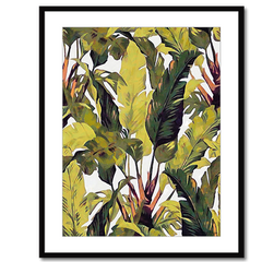 Shop Art \ Shop Artwork \ Shop Tropical Art \ Shop Wall Art \ Shop Tropical Art Prints \ Shop Framed Artwork \ Shop Painting \ Shop Tropical Paintings \ Shop Wall Decor \ Shop Decorative Art \ Nature Art Prints \ Multicolor Wall Art \ Colorful Artwork \ Floral Art