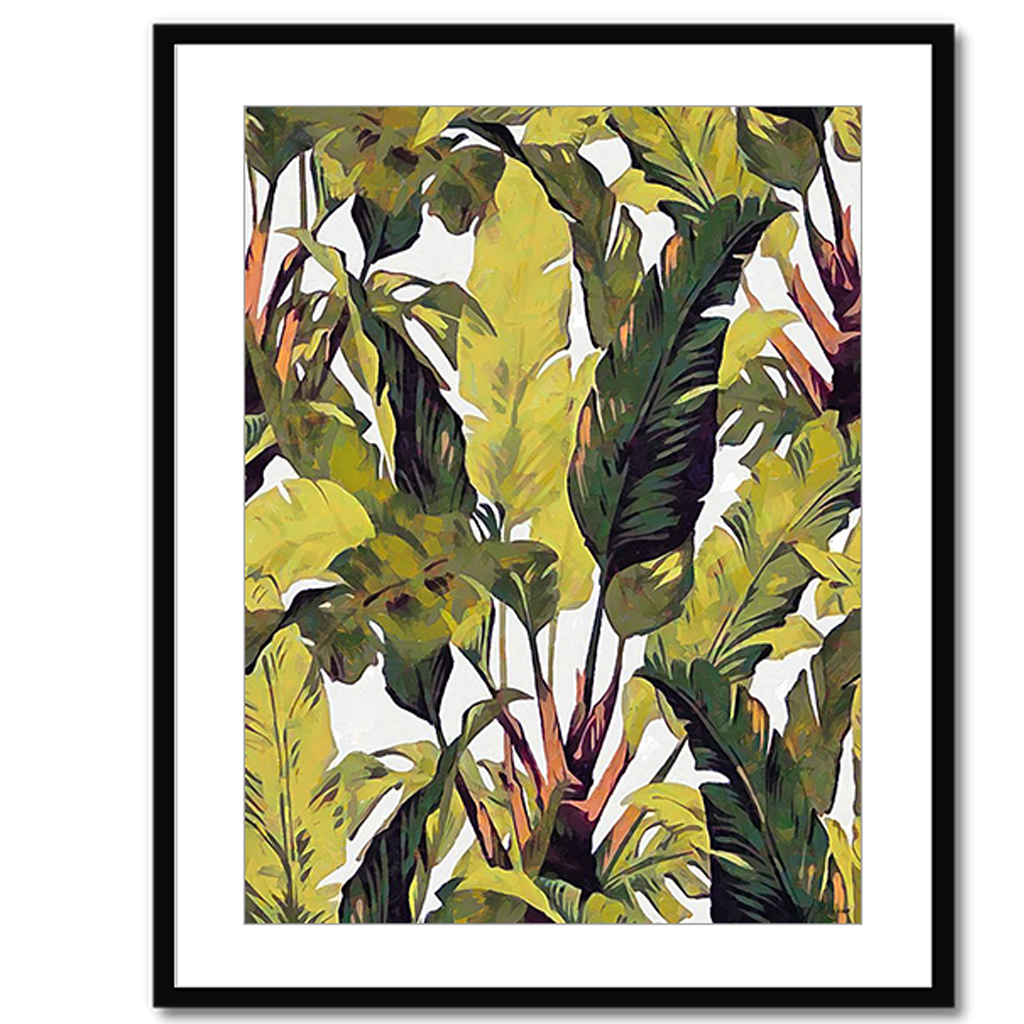 Shop Art \ Shop Artwork \ Shop Tropical Art \ Shop Wall Art \ Shop Tropical Art Prints \ Shop Framed Artwork \ Shop Painting \ Shop Tropical Paintings \ Shop Wall Decor \ Shop Decorative Art \ Nature Art Prints \ Multicolor Wall Art \ Colorful Artwork \ Floral Art