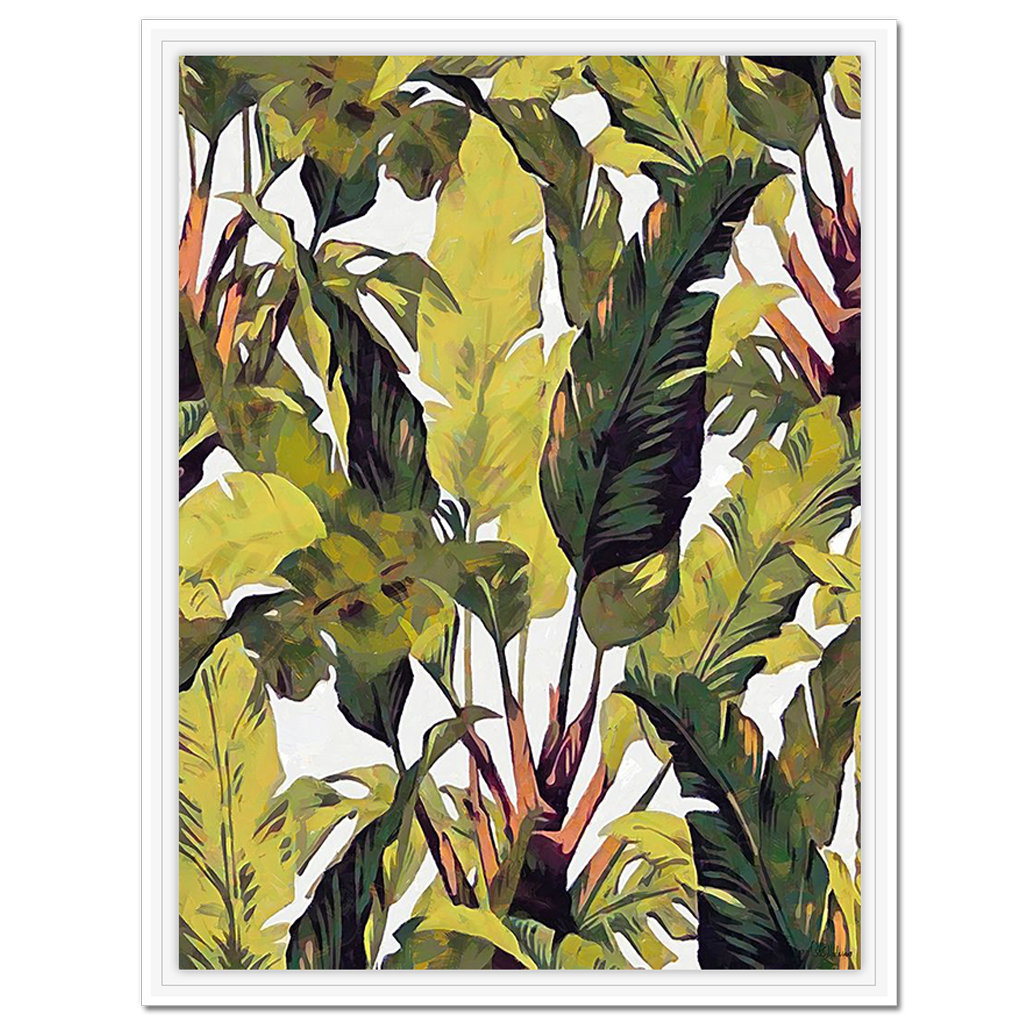 Shop Art \ Shop Artwork \ Shop Tropical Art \ Shop Wall Art \ Shop Tropical Art Prints \ Shop Framed Artwork \ Shop Painting \ Shop Tropical Paintings \ Shop Wall Decor \ Shop Decorative Art \ Nature Art Prints \ Multicolor Wall Art \ Colorful Artwork \ Floral Art