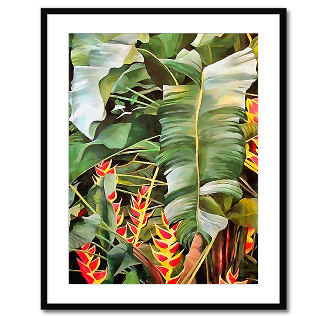 Shop Art \ Shop Artwork \ Shop Tropical Art \ Shop Wall Art \ Shop Tropical Art Prints \ Shop Framed Artwork \ Shop Painting \ Shop Tropical Paintings \ Shop Wall Decor \ Shop Decorative Art \ Nature Art Prints \ Multicolor Wall Art \ Colorful Artwork \ Floral Art