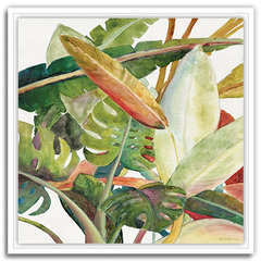 Shop Art \ Shop Artwork \ Shop Tropical Art \ Shop Wall Art \ Shop Tropical Art Prints \ Shop Framed Artwork \ Shop Painting \ Shop Tropical Paintings \ Shop Wall Decor \ Shop Decorative Art \ Nature Art Prints \ Multicolor Wall Art \ Colorful Artwork \ Floral Art