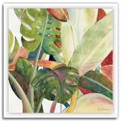 Shop Art \ Shop Artwork \ Shop Tropical Art \ Shop Wall Art \ Shop Tropical Art Prints \ Shop Framed Artwork \ Shop Painting \ Shop Tropical Paintings \ Shop Wall Decor \ Shop Decorative Art \ Nature Art Prints \ Multicolor Wall Art \ Colorful Artwork \ Floral Art