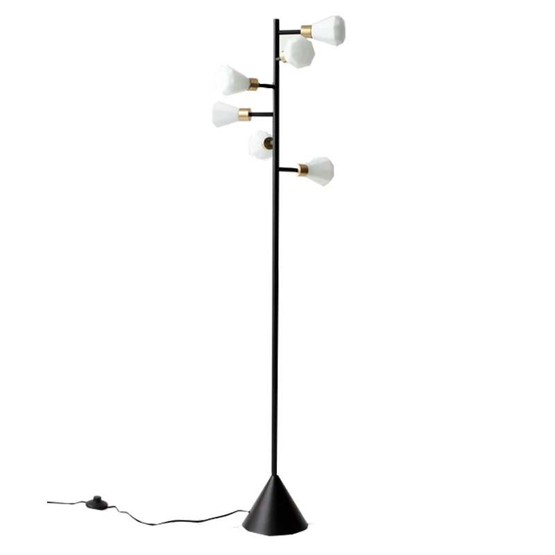 LOW PRICE sTANDING LAMPS