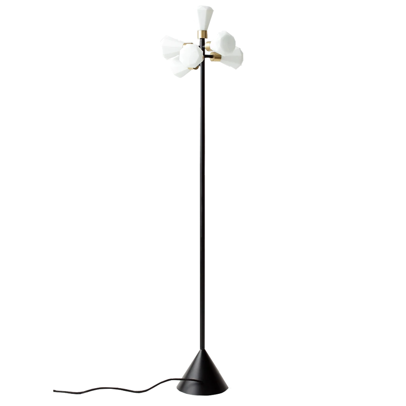 Buy Stand-alone Floor lamps