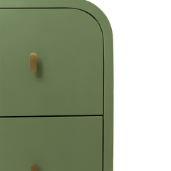 Furniture / Table / Console / Cabinet / Green Credenza / Home Furniture / House Furniture / Home Design / Shop credenza / Credenza Designs