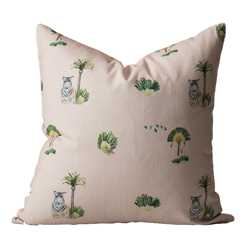 Shop Decor \ Shop Home Decor \ Shop Cushions \ Shop Pillows \ Shop Cushion Covers \ Tropical Cushions \ Contemporary Cushions \ Decorative Gifting Cushions \ Comfortable cushions \ Shop Cushions with fillers \ Seat Cushions \ Throw Pillow \ Soft Cushions \ Sofa Cushions \ Chair Cushions