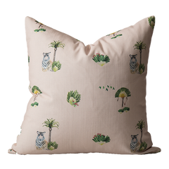 Shop Decor \ Shop Home Decor \ Shop Cushions \ Shop Pillows \ Shop Cushion Covers \ Tropical Cushions \ Contemporary Cushions \ Decorative Gifting Cushions \ Comfortable cushions \ Shop Cushions with fillers \ Seat Cushions \ Throw Pillow \ Soft Cushions \ Sofa Cushions \ Chair Cushions