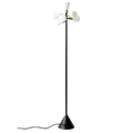 Cluster Floor Lamp