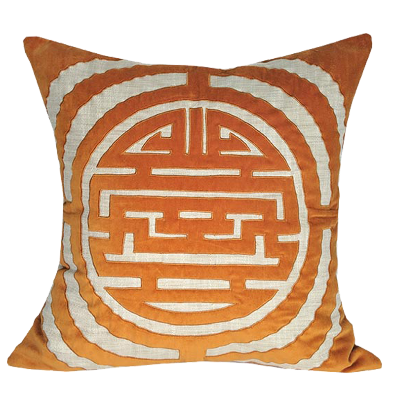 Shop Decor \ Shop Home Decor \ Shop Cushions \ Shop Pillows \ Shop Cushion Covers \ Tropical Cushions \ Contemporary Cushions \ Decorative Gifting Cushions \ Shop Comfortable cushions \ Shop Cozy Cushions \ Shop Soft Cushions