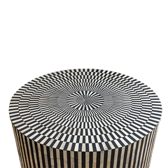 Furniture / Table / Side Table / Drink Table / Accent Table / Coffee Table / Home Furniture / House Furniture / Home Design / Shop coffee table / Shop side table / Coffee Table designs