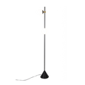 Esferra 165 Floor Lamp