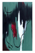 C5. UNTITLED