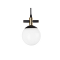 Esferra Pendant Lamp