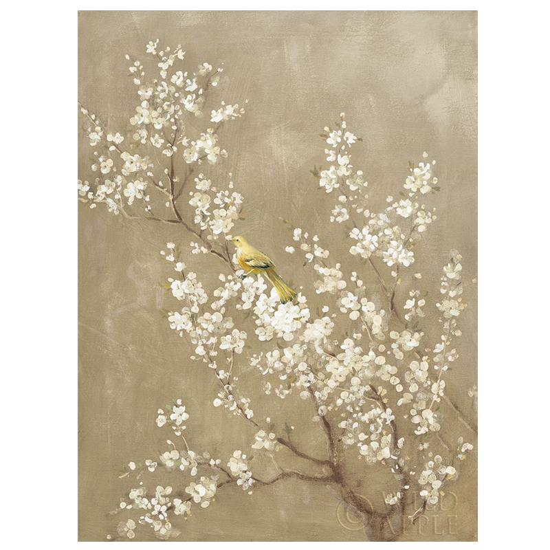Shop Art \ Shop Artwork \ Shop Wall Art \ Shop Art Prints \ Shop Framed Artwork \ Shop Painting \ Shop Tropical Art \ Shop Modern Tropical Art \ Shop Botanical Paintings \ Shop Wall Decor \ Decorative Art \ Tropical Art Prints \ Multicolour Wall Art