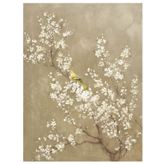 Shop Art \ Shop Artwork \ Shop Wall Art \ Shop Art Prints \ Shop Framed Artwork \ Shop Painting \ Shop Tropical Art \ Shop Modern Tropical Art \ Shop Botanical Paintings \ Shop Wall Decor \ Decorative Art \ Tropical Art Prints \ Multicolour Wall Art