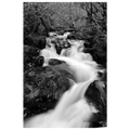 Waterfall II