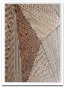 Shop Art \ Shop Artwork \ Shop Wall Art \ Shop Architecture Art \ Shop Art Prints \ Shop Framed Artwork \ Shop Painting \ Shop Modern Architecture Art \ Shop Wall Decor \ Decorative Art \ Multicolor Art \ Minimal Art