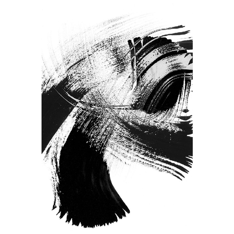 Shop Art \ Shop Artwork \ Shop Wall Art \ Shop Black and White Art \ Shop Art Prints \ Shop Framed Artwork \ Shop Painting \ Shop Modern Art \ Shop Black and white Paintings \ Shop Wall Decor \ Decorative Art