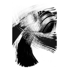 Shop Art \ Shop Artwork \ Shop Wall Art \ Shop Black and White Art \ Shop Art Prints \ Shop Framed Artwork \ Shop Painting \ Shop Modern Art \ Shop Black and white Paintings \ Shop Wall Decor \ Decorative Art