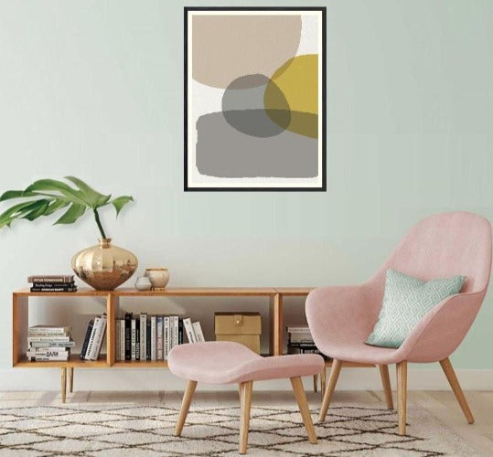 Shop Art \ Shop Artwork \ Shop Wall Art \ Shop Abstract Art \ Shop Art Prints \ Shop Framed Artwork \ Shop Painting \ Shop Modern Abstract Art \ Shop Abstract Paintings \ Shop Wall Decor \ Decorative Art \ Abstract Art Prints \ Multicolour Wall Art