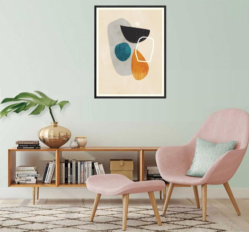 Shop Art \ Shop Artwork \ Shop Wall Art \ Shop Abstract Art \ Shop Art Prints \ Shop Framed Artwork \ Shop Painting \ Shop Modern Abstract Art \ Shop Abstract Paintings \ Shop Wall Decor \ Decorative Art \ Abstract Art Prints \ Multicolour Wall Art