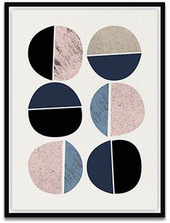 Shop Art \ Shop Artwork \ Shop Wall Art \ Shop Geometric Art \ Shop Geometric Art Prints \ Shop Framed Artwork \ Shop Painting \ Shop Modern Geometric Art \ Shop Geometric Paintings \ Shop Wall Decor \ Decorative Art \ Geometric Pattern Art Prints \ Multicolour Wall Art